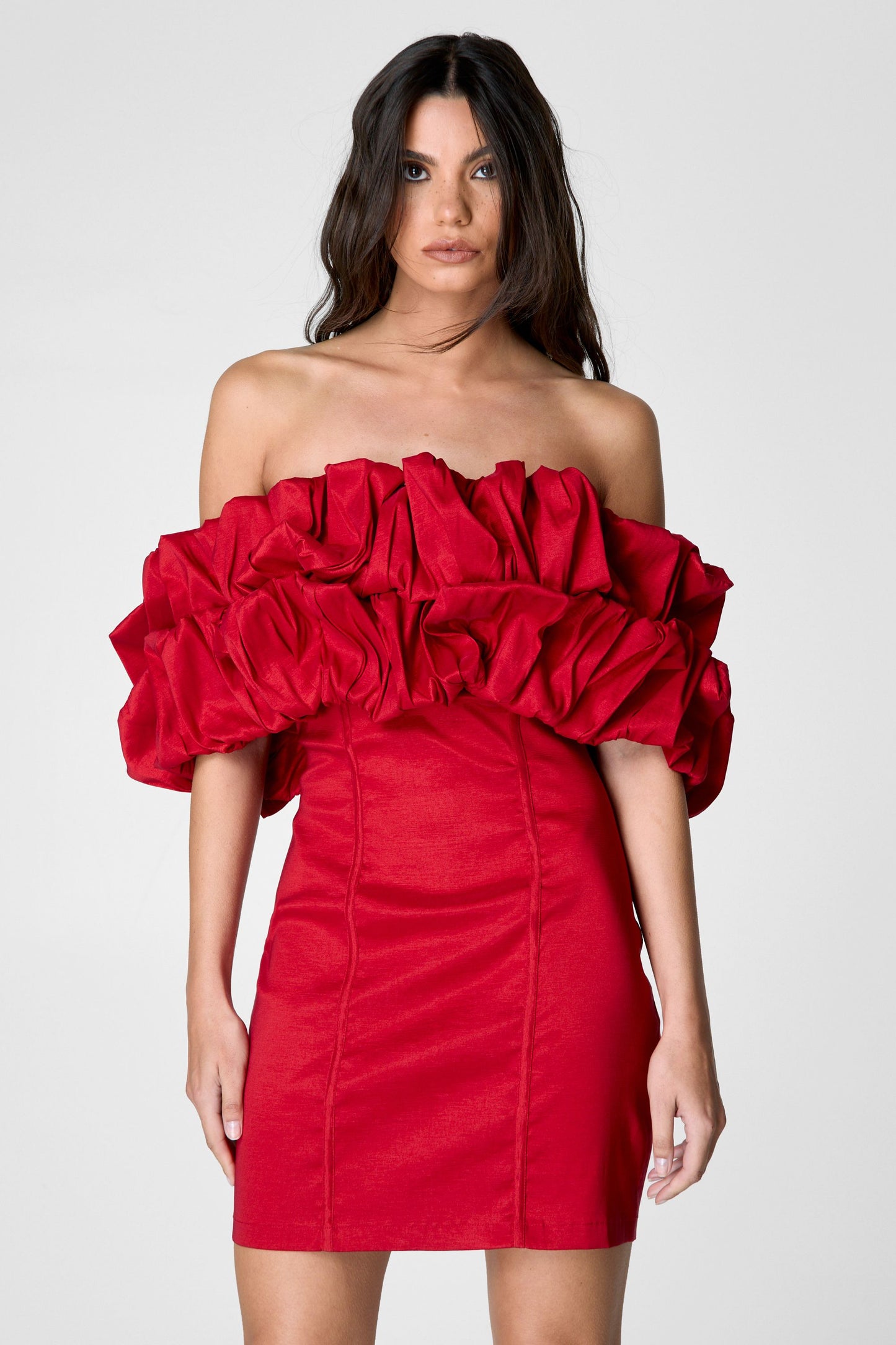 https://mediahub.prettylittlething.com/bgg23796_dark%20red_xl