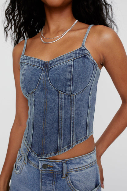 https://mediahub.prettylittlething.com/bgg23963_authentic%20midwash_xl