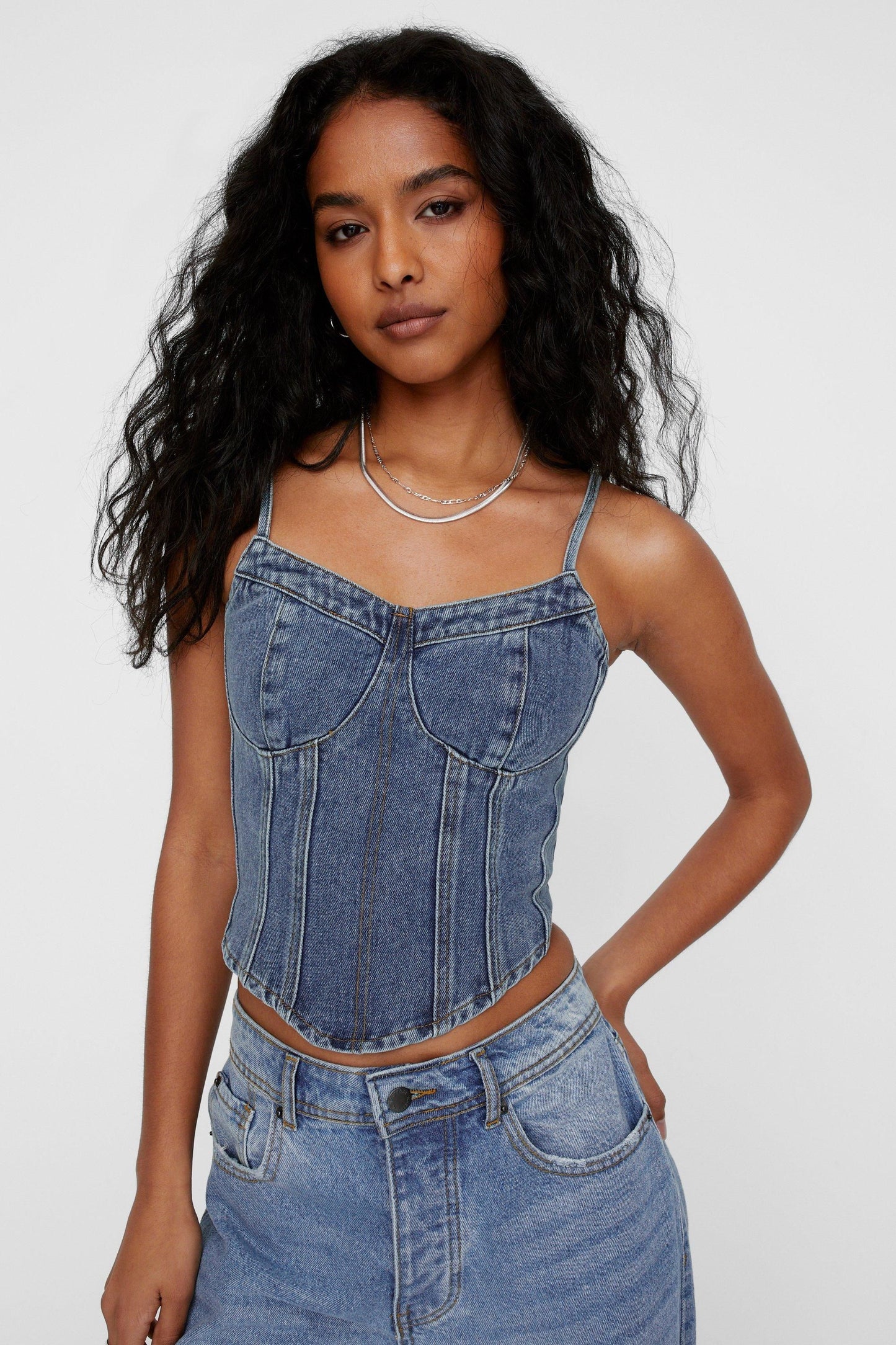 https://mediahub.prettylittlething.com/bgg23963_authentic%20midwash_xl_2