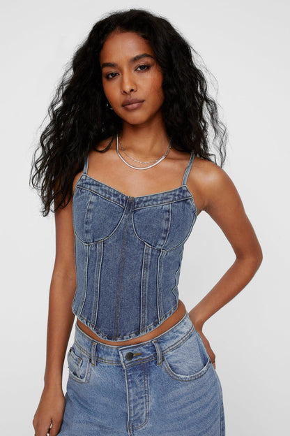 https://mediahub.prettylittlething.com/bgg23963_authentic%20midwash_xl_2
