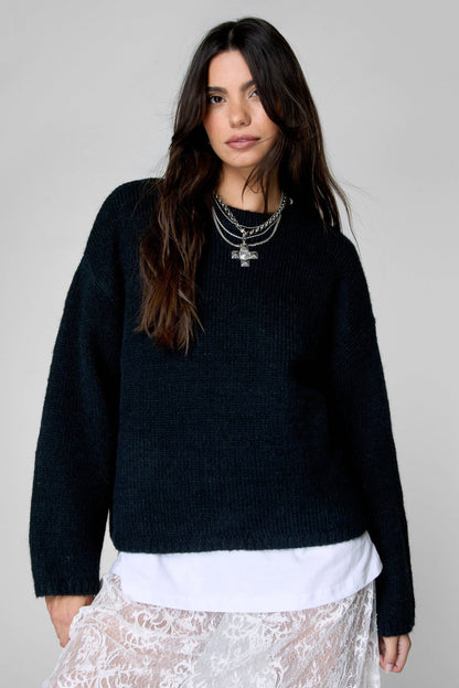 https://mediahub.prettylittlething.com/bgg24156_black_xl