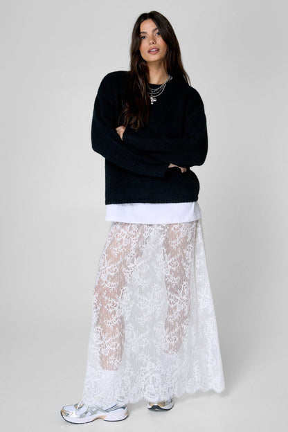 https://mediahub.prettylittlething.com/bgg24156_black_xl_1
