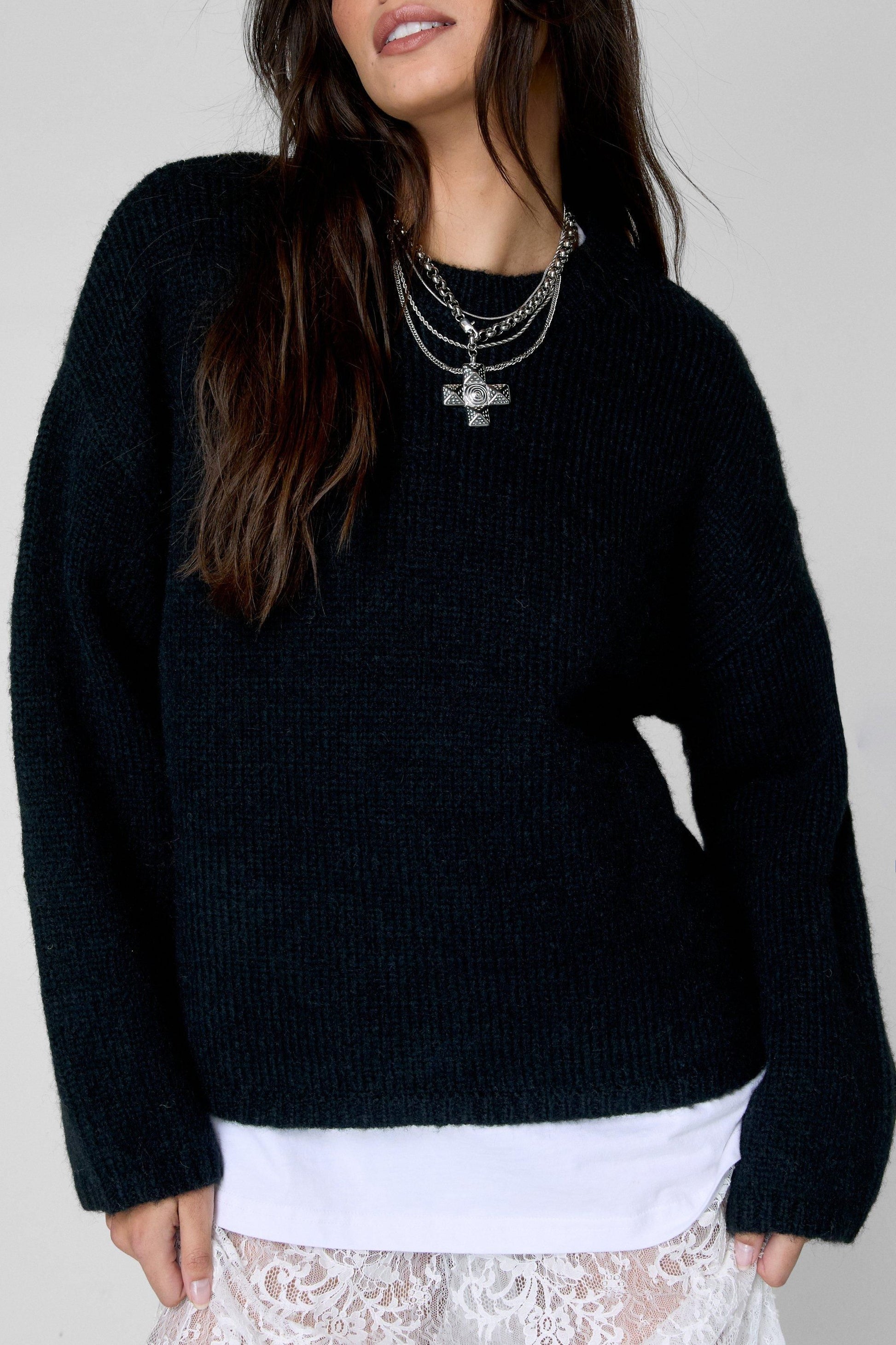 https://mediahub.prettylittlething.com/bgg24156_black_xl_2
