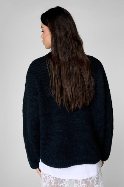 https://mediahub.prettylittlething.com/bgg24156_black_xl_3