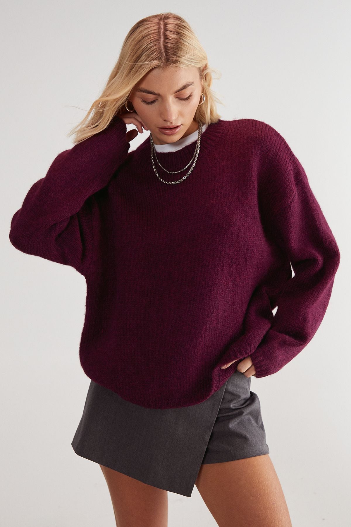 https://mediahub.prettylittlething.com/bgg24156_burgundy_xl