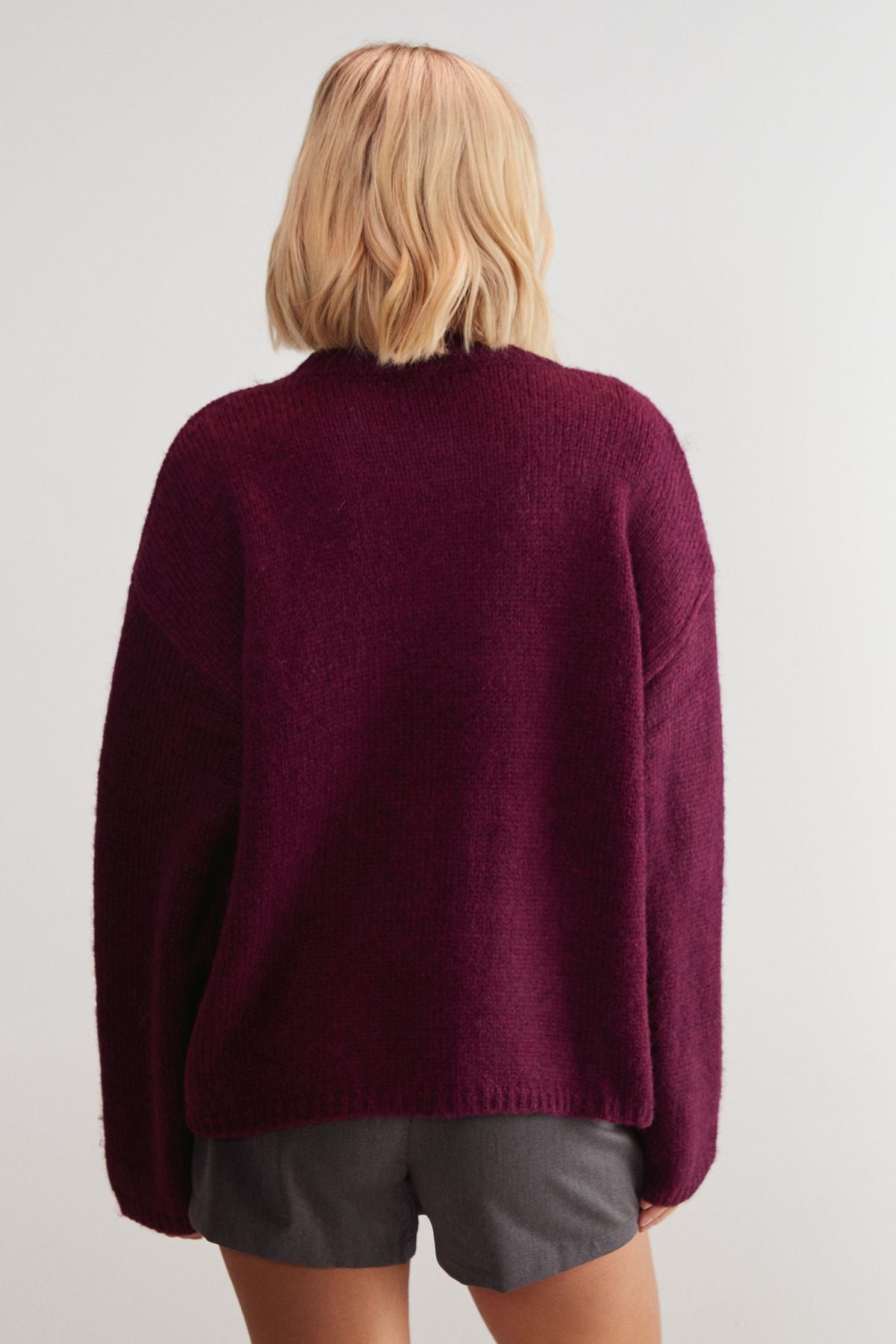 https://mediahub.prettylittlething.com/bgg24156_burgundy_xl_2