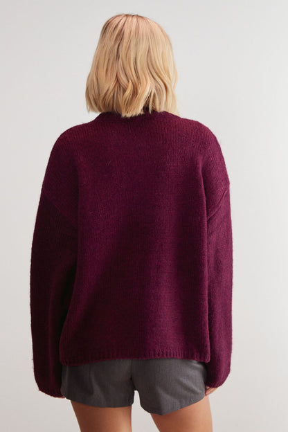 https://mediahub.prettylittlething.com/bgg24156_burgundy_xl_2
