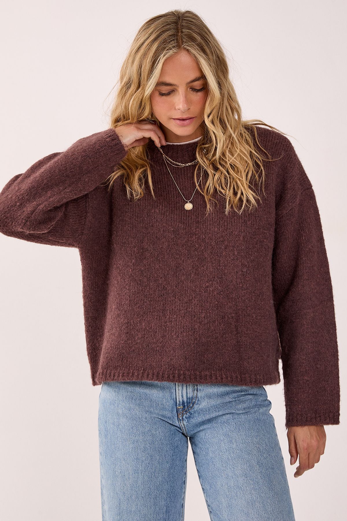 https://mediahub.prettylittlething.com/bgg24156_chocolate_xl_1