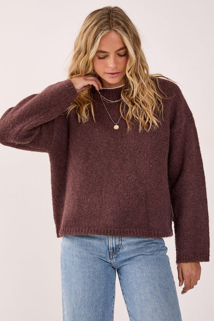 https://mediahub.prettylittlething.com/bgg24156_chocolate_xl_1