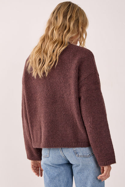 https://mediahub.prettylittlething.com/bgg24156_chocolate_xl_2