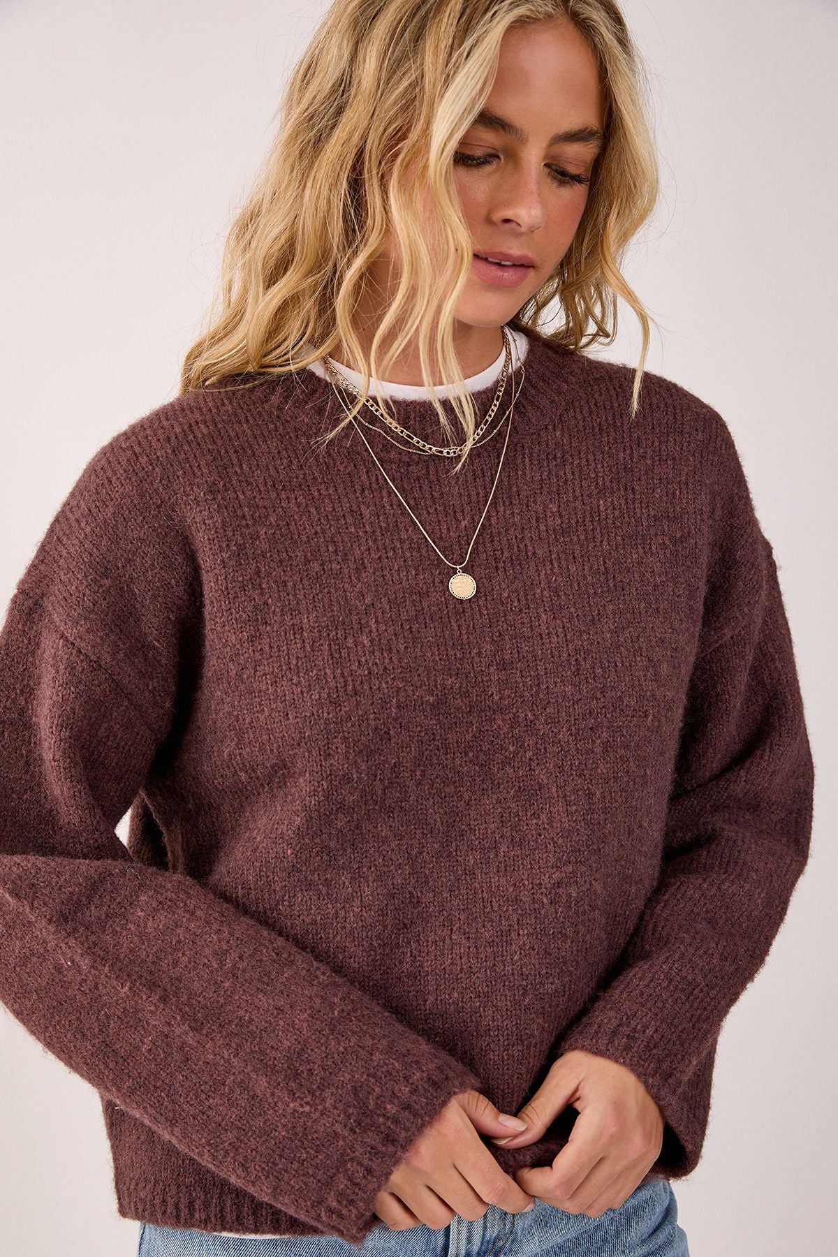 https://mediahub.prettylittlething.com/bgg24156_chocolate_xl_3
