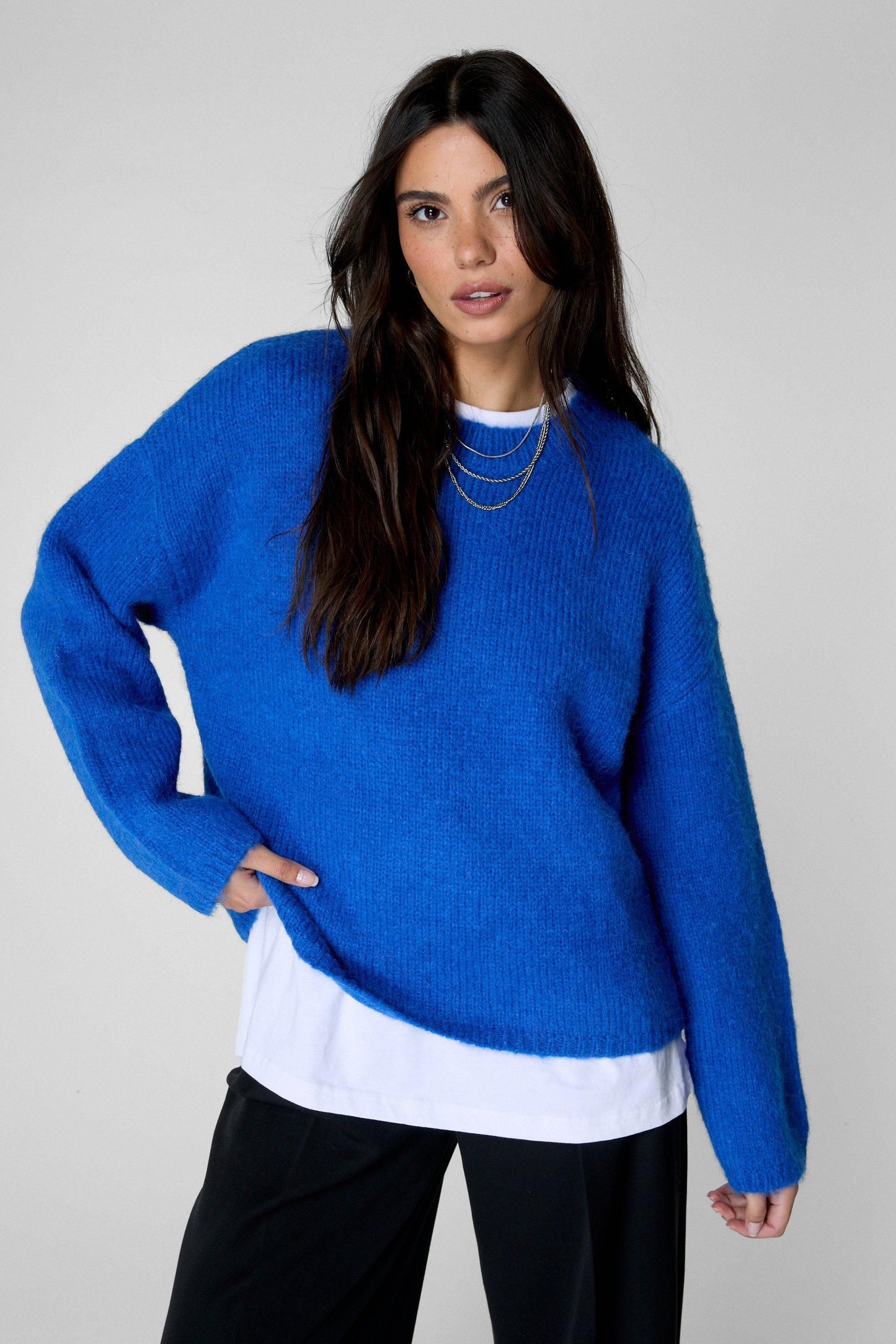 https://mediahub.prettylittlething.com/bgg24156_cobalt_xl