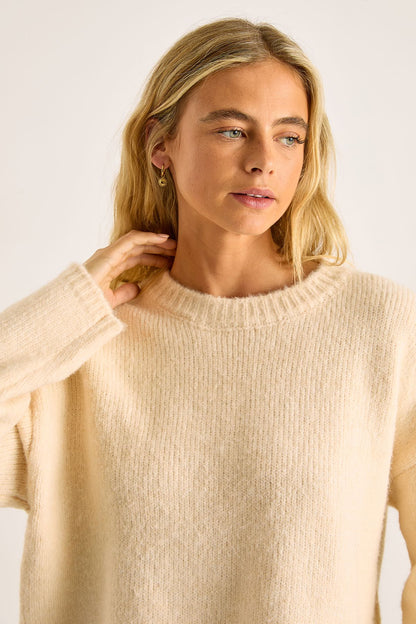 https://mediahub.prettylittlething.com/bgg24156_cream_xl_2
