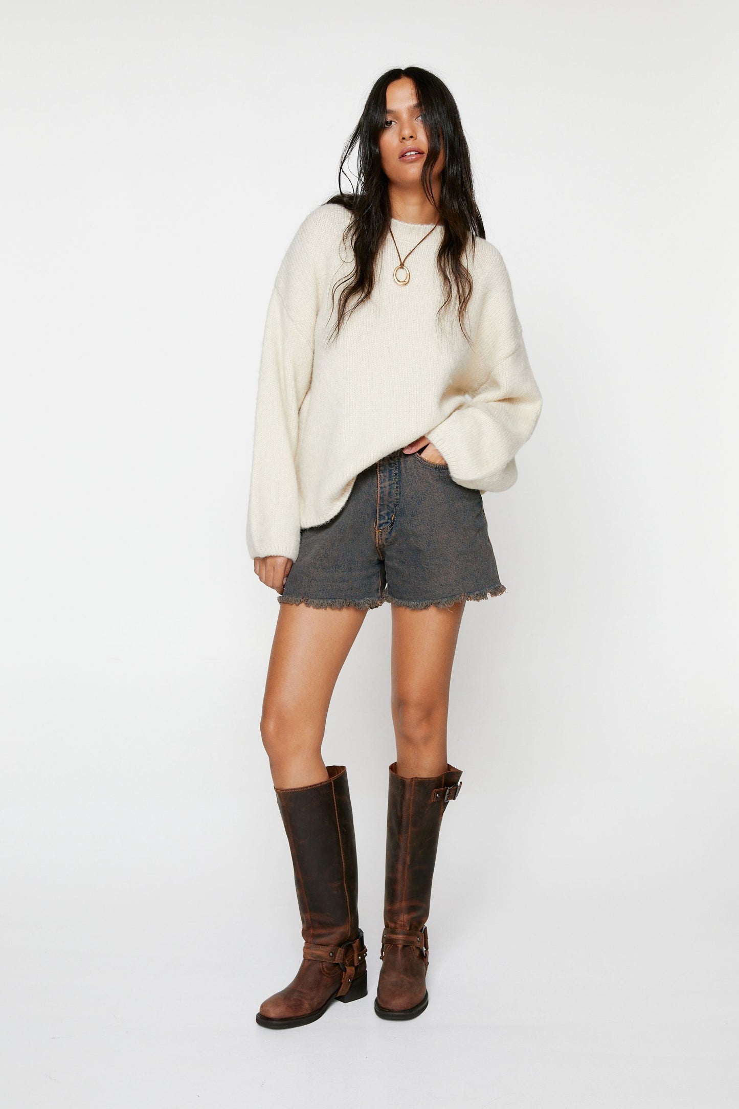 https://mediahub.prettylittlething.com/bgg24156_ecru_xl_2