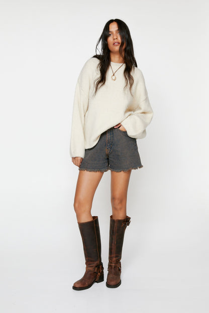 https://mediahub.prettylittlething.com/bgg24156_ecru_xl_2