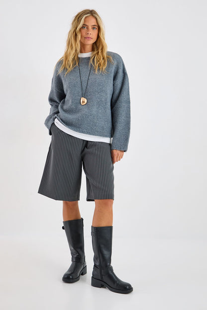 https://mediahub.prettylittlething.com/bgg24156_grey_xl_1