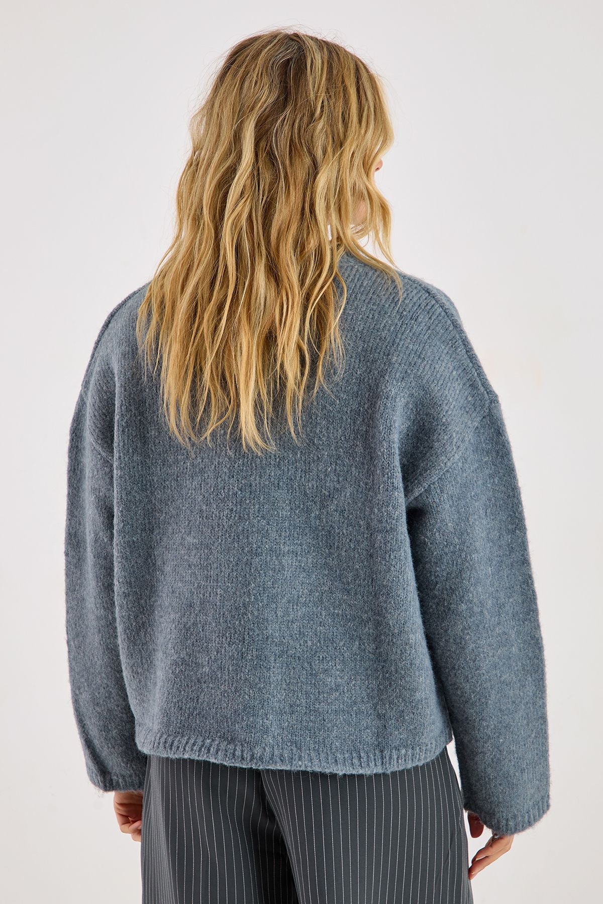 https://mediahub.prettylittlething.com/bgg24156_grey_xl_3