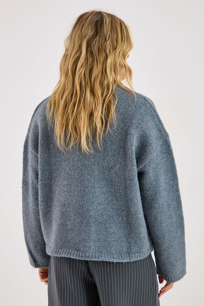 https://mediahub.prettylittlething.com/bgg24156_grey_xl_3