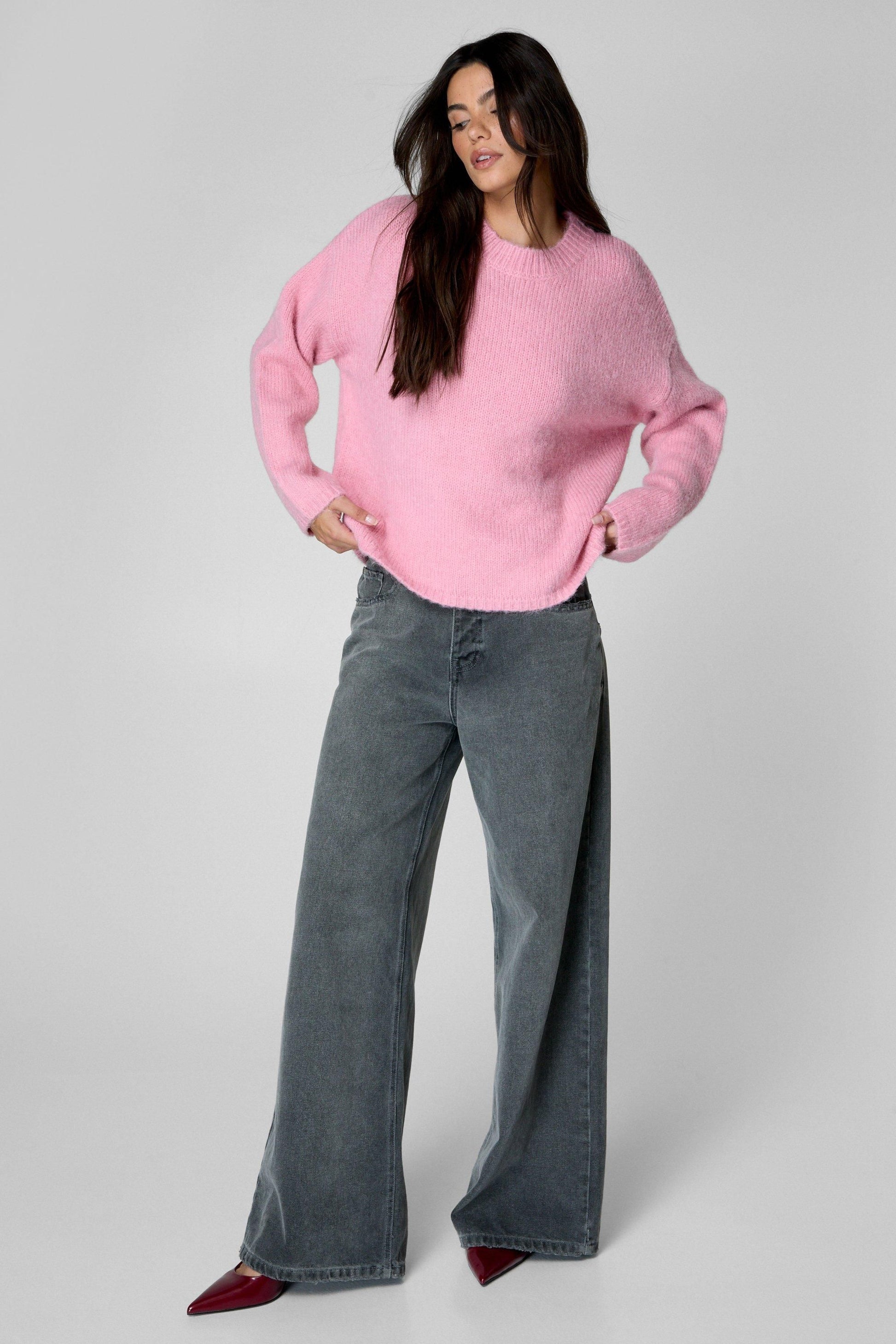 https://mediahub.prettylittlething.com/bgg24156_pink_xl_1