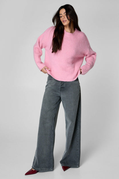 https://mediahub.prettylittlething.com/bgg24156_pink_xl_1
