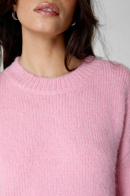 https://mediahub.prettylittlething.com/bgg24156_pink_xl_2