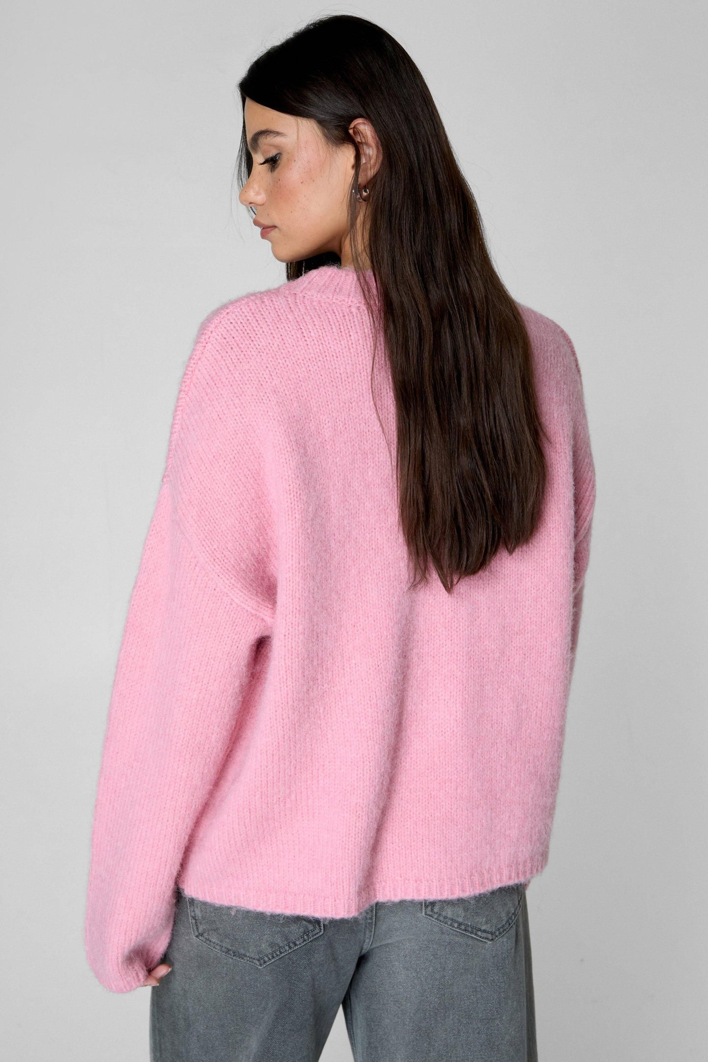 https://mediahub.prettylittlething.com/bgg24156_pink_xl_3