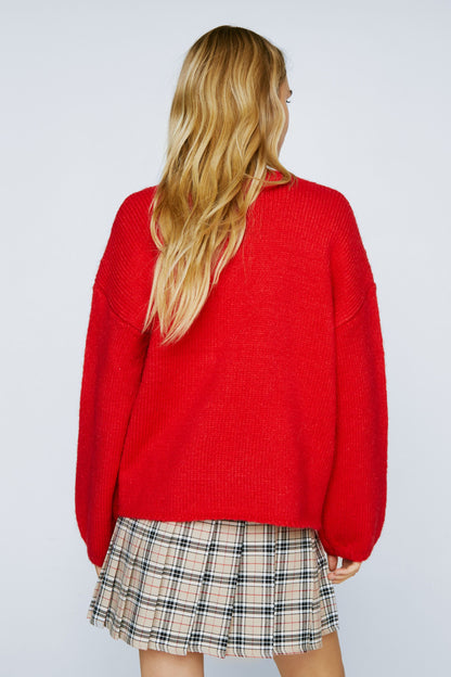https://mediahub.prettylittlething.com/bgg24156_red_xl_3