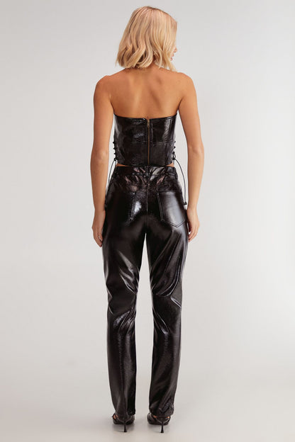 https://mediahub.prettylittlething.com/bgg24181_black_xl_3
