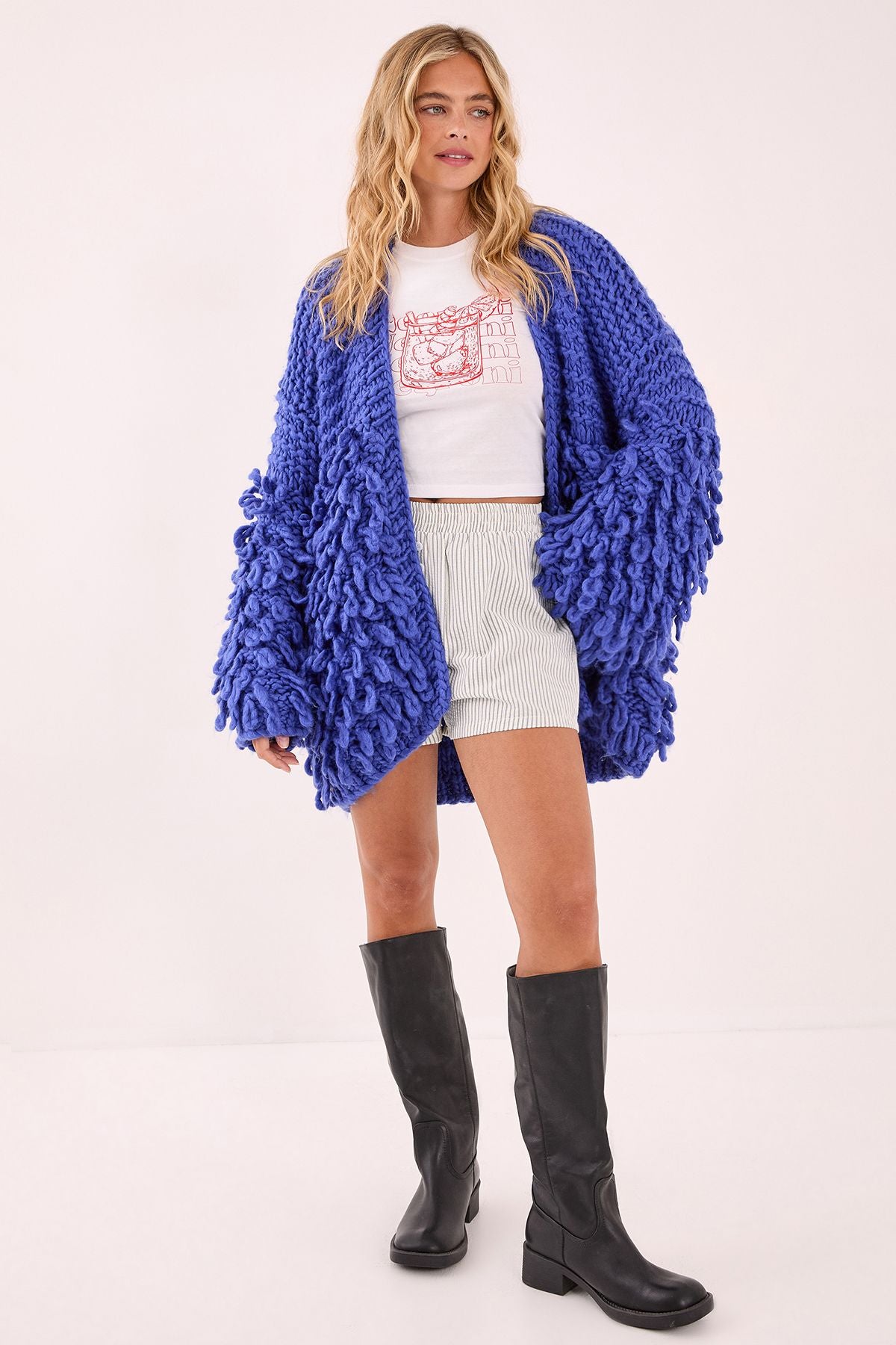 https://mediahub.prettylittlething.com/bgg24187_cobalt_xl_1