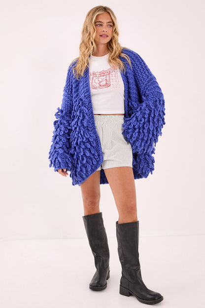 https://mediahub.prettylittlething.com/bgg24187_cobalt_xl_1