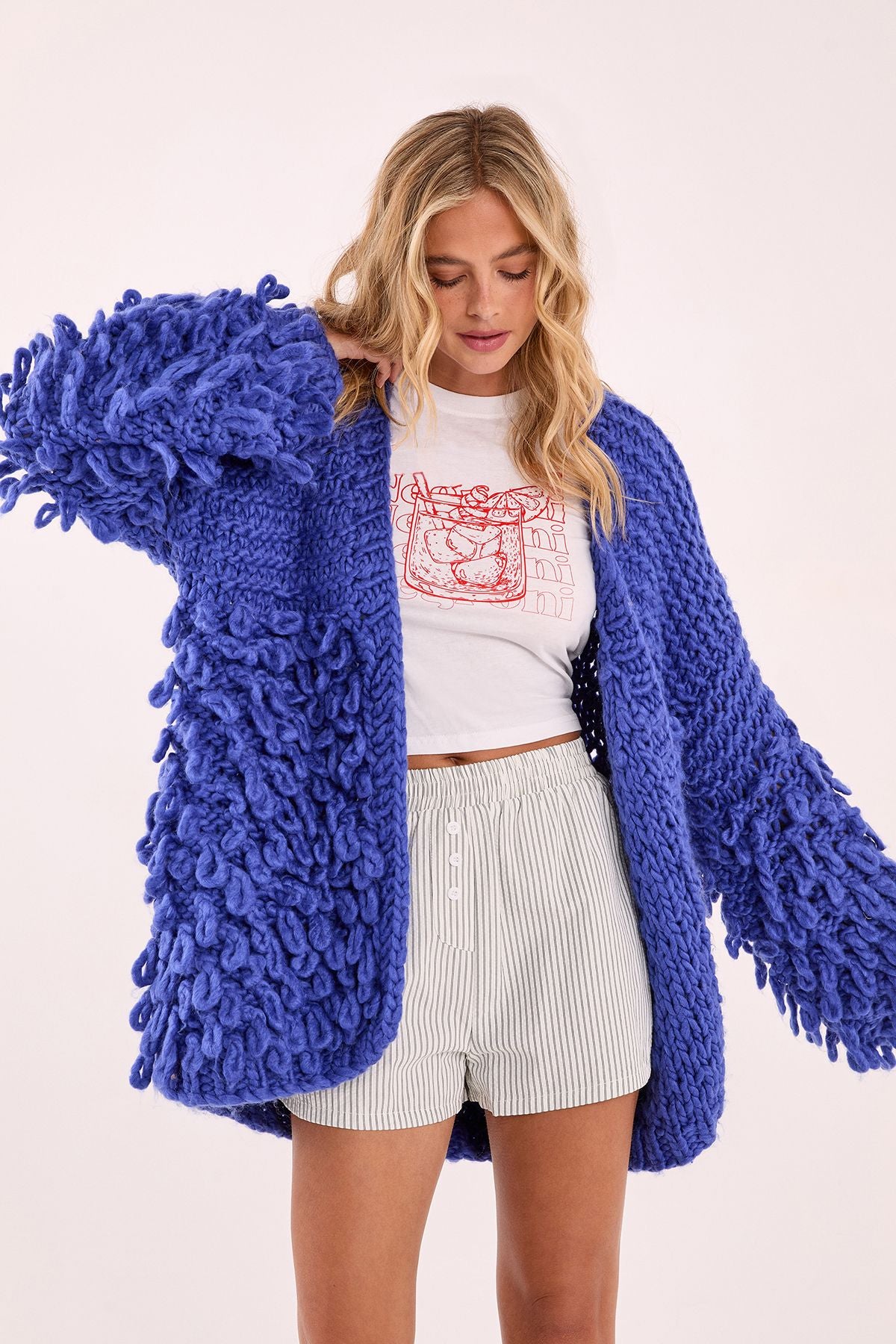 https://mediahub.prettylittlething.com/bgg24187_cobalt_xl_3