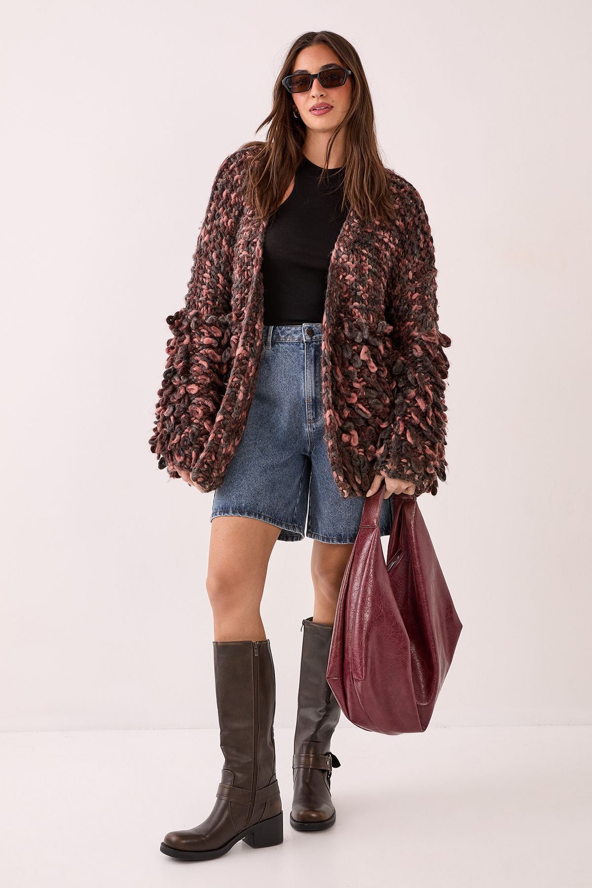 https://mediahub.prettylittlething.com/bgg24187_pink_xl