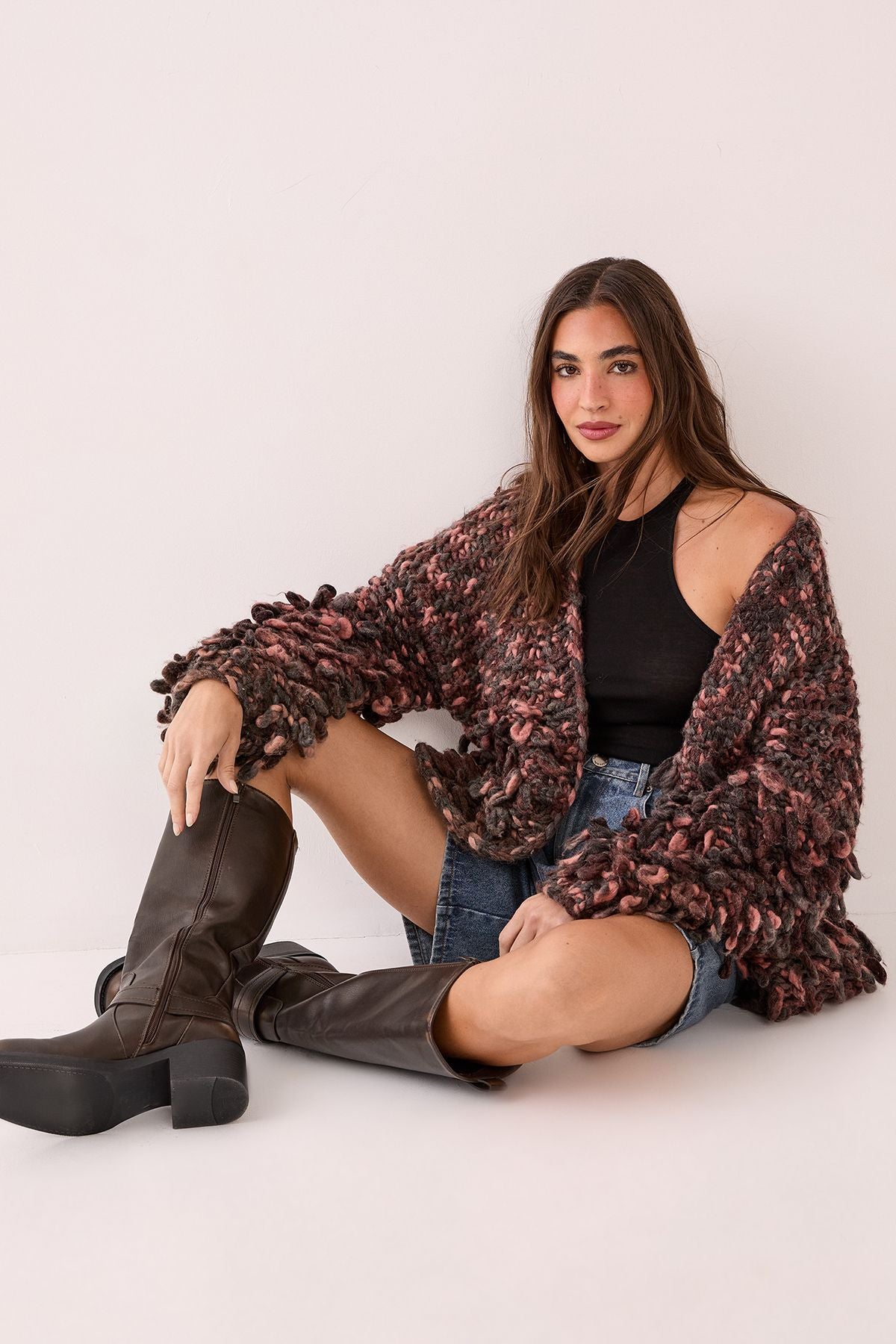 https://mediahub.prettylittlething.com/bgg24187_pink_xl_1