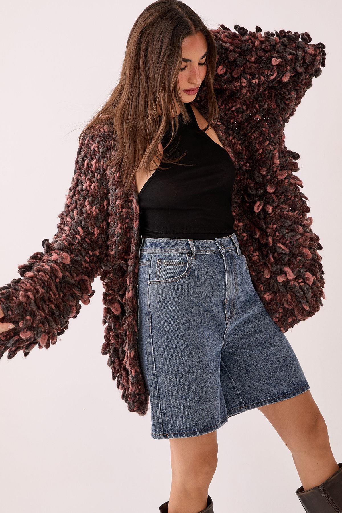 https://mediahub.prettylittlething.com/bgg24187_pink_xl_2