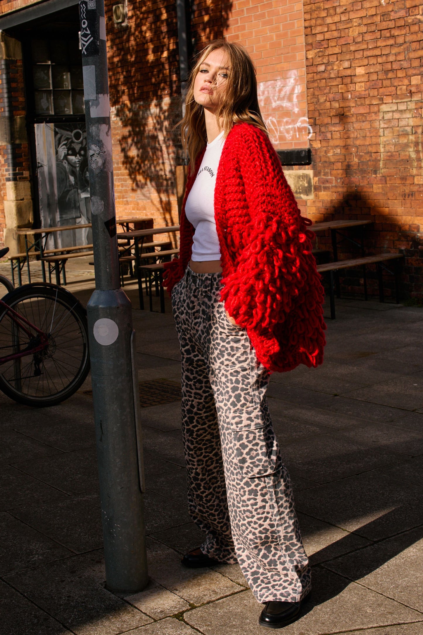 https://mediahub.prettylittlething.com/bgg24187_red_xl_1