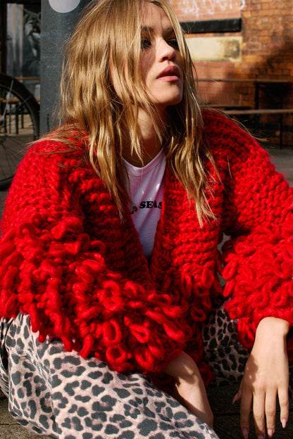 https://mediahub.prettylittlething.com/bgg24187_red_xl_2
