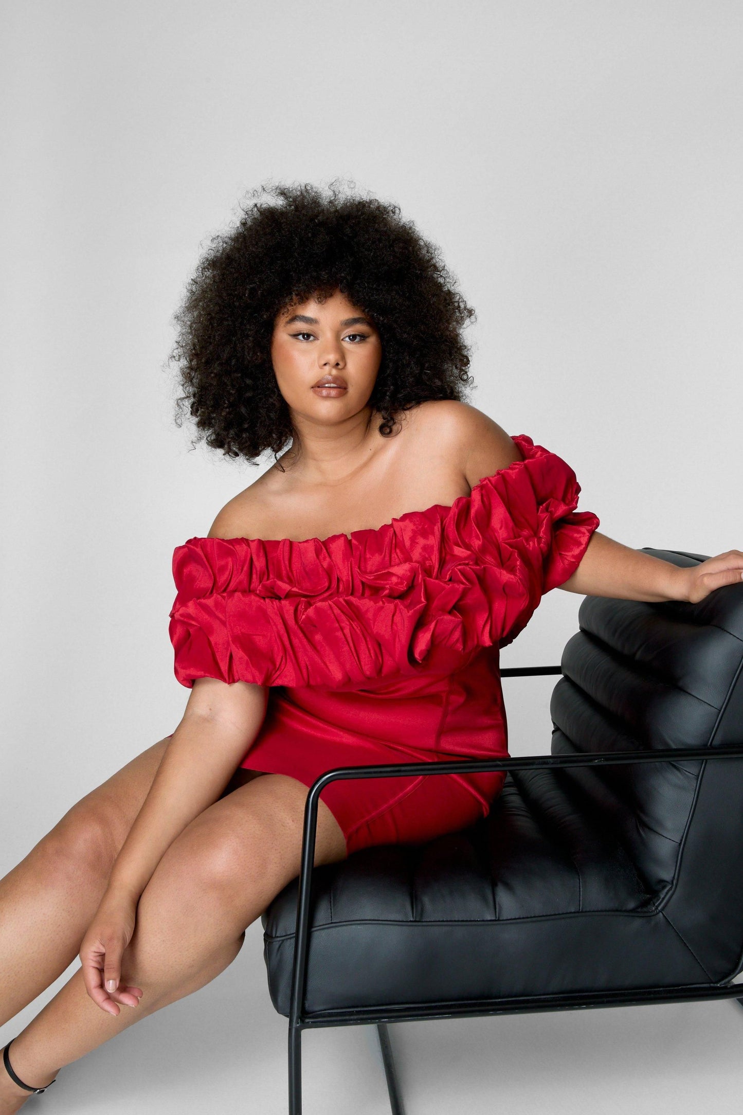 https://mediahub.prettylittlething.com/bgg24208_dark%20red_xl