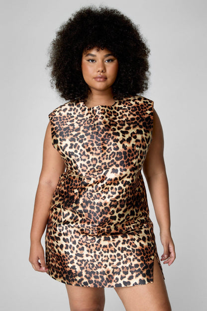 https://mediahub.prettylittlething.com/bgg24224_brown_xl_2