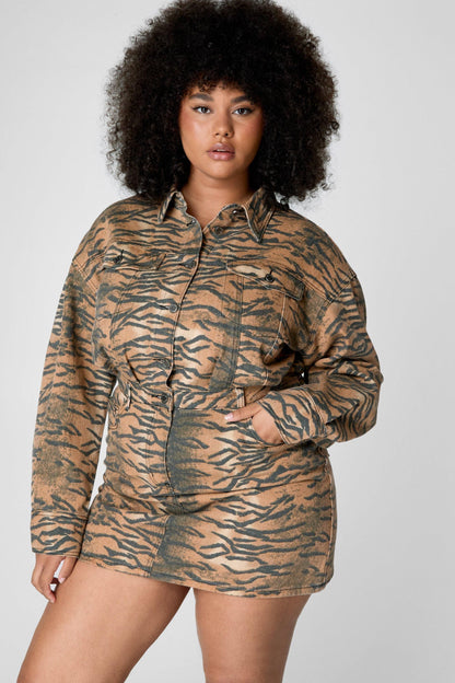 https://mediahub.prettylittlething.com/bgg24359_animal_xl