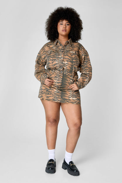 https://mediahub.prettylittlething.com/bgg24359_animal_xl_1