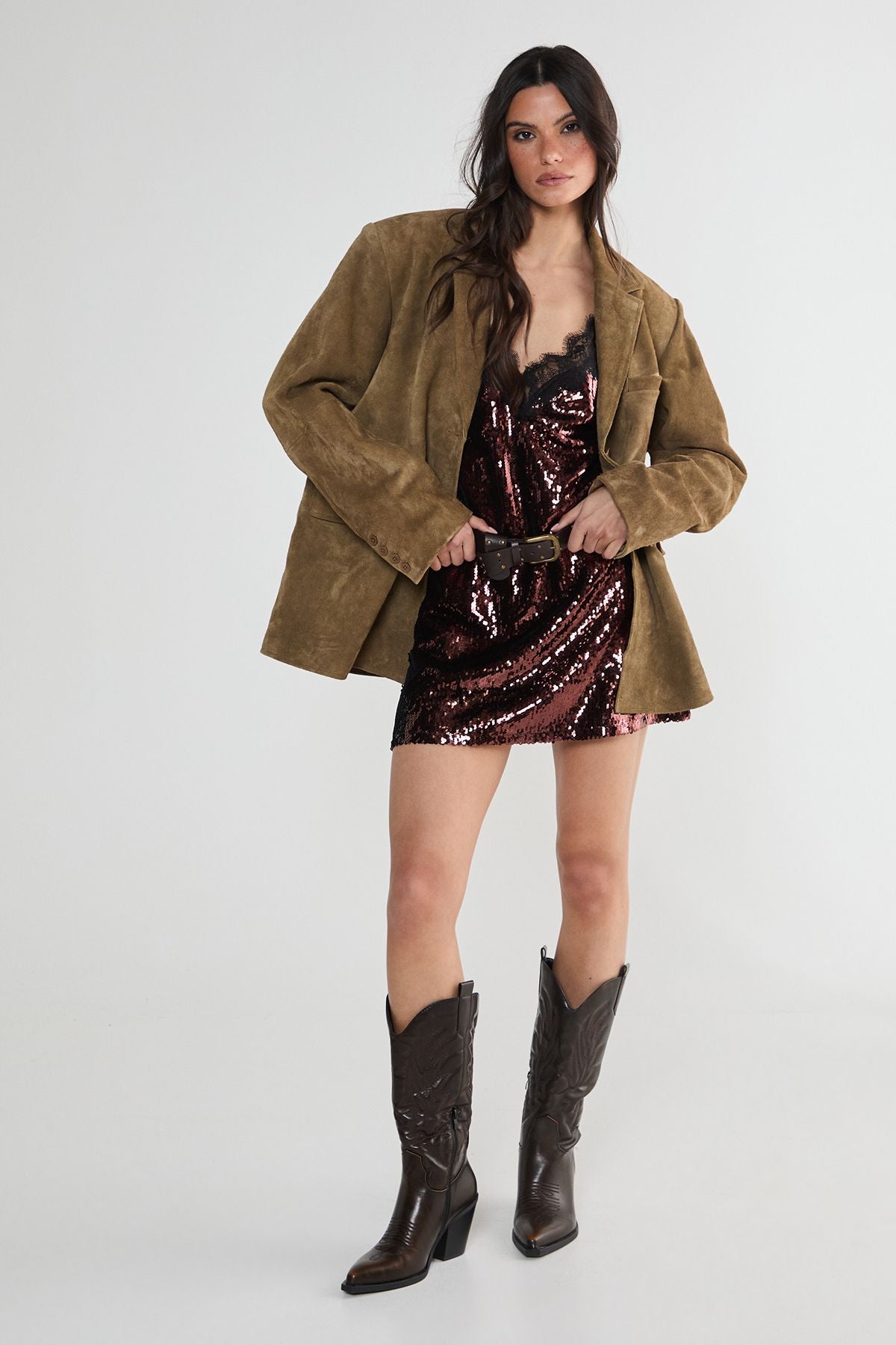 https://mediahub.prettylittlething.com/bgg24389_chocolate_xl_1