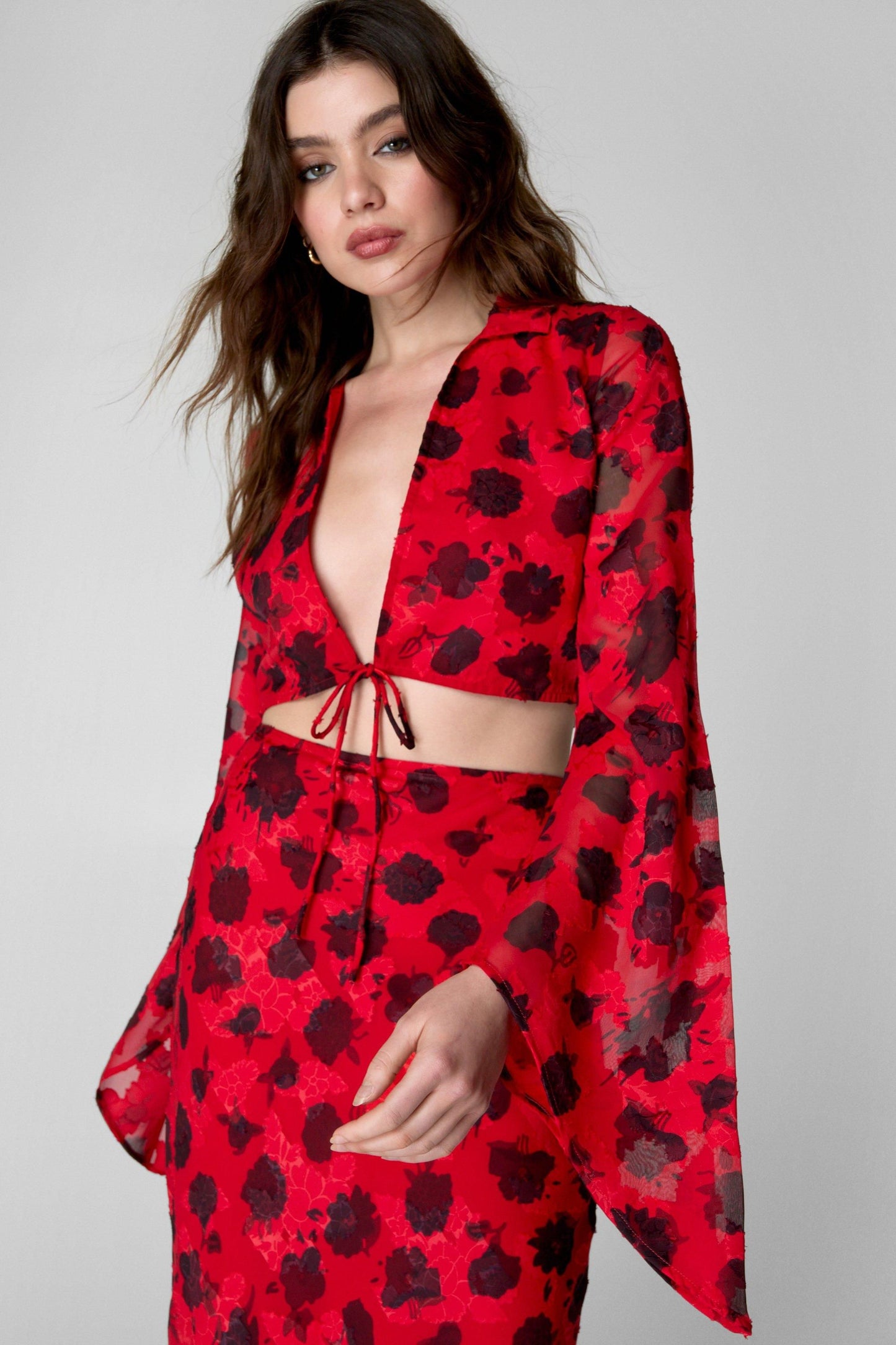 https://mediahub.prettylittlething.com/bgg24392_red_xl