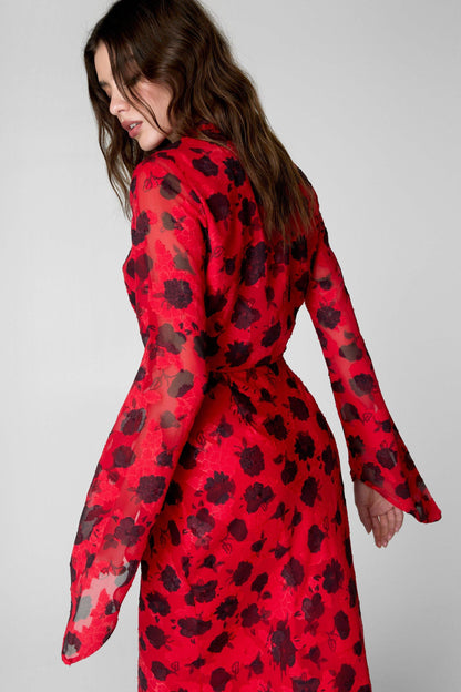 https://mediahub.prettylittlething.com/bgg24392_red_xl_3