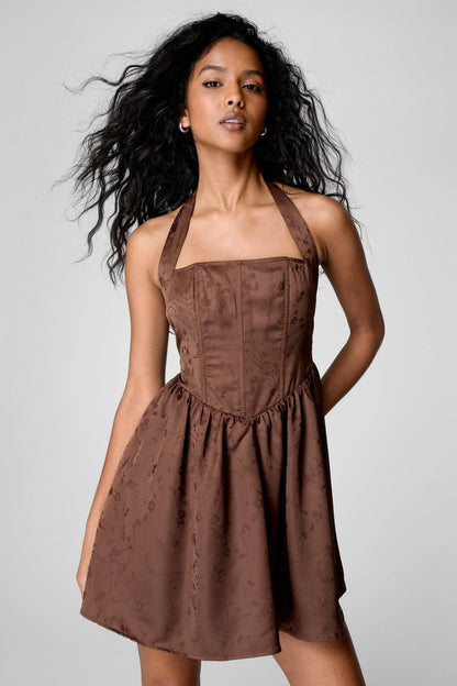https://mediahub.prettylittlething.com/bgg24507_chocolate_xl