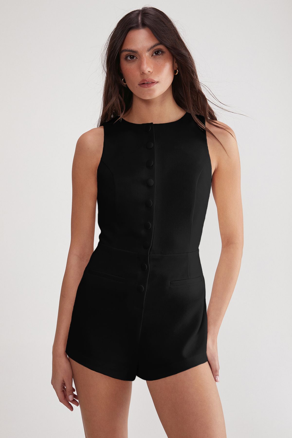 https://mediahub.prettylittlething.com/bgg24721_black_xl_1