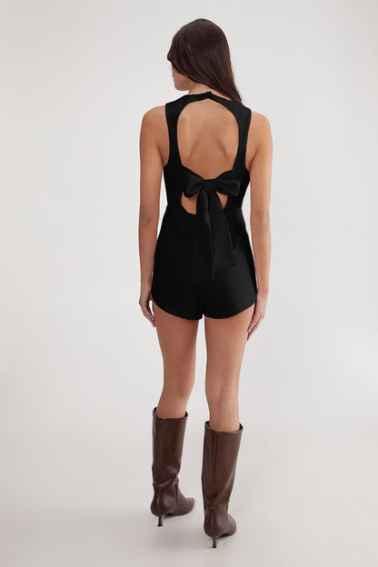 https://mediahub.prettylittlething.com/bgg24721_black_xl_2