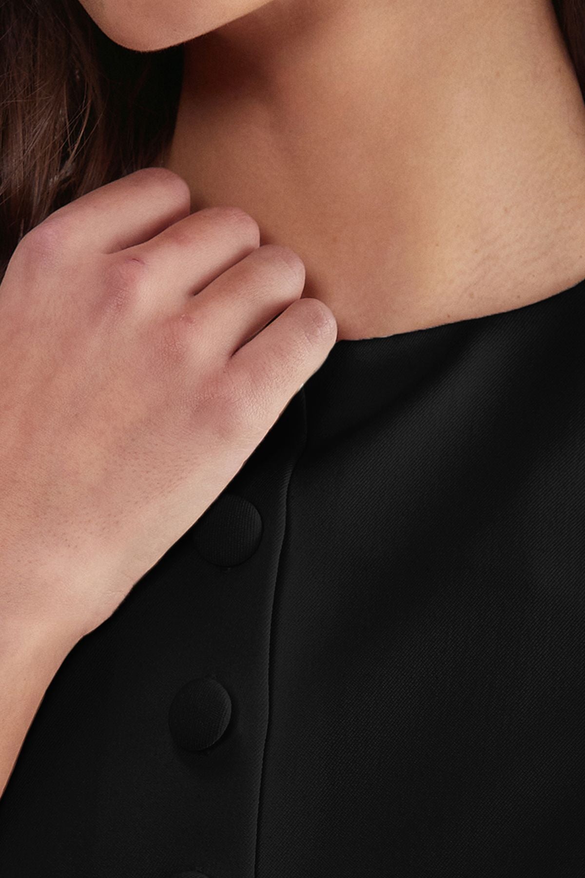 https://mediahub.prettylittlething.com/bgg24721_black_xl_3