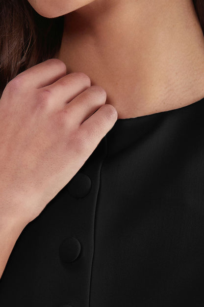 https://mediahub.prettylittlething.com/bgg24721_black_xl_3