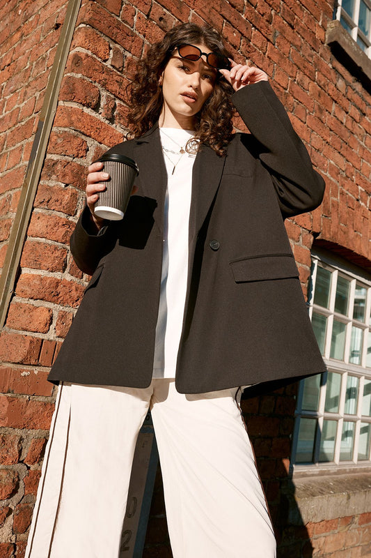 https://mediahub.prettylittlething.com/bgg24729_black_xl