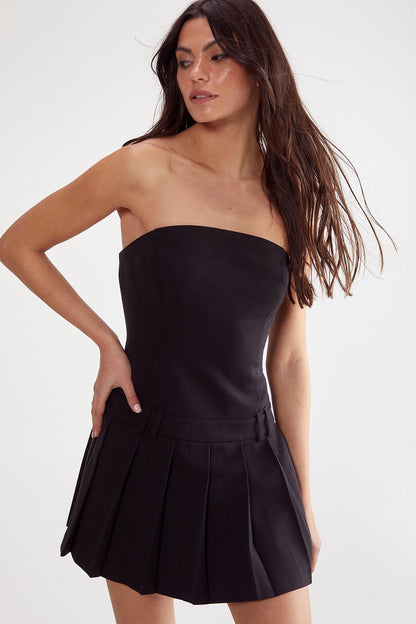 https://mediahub.prettylittlething.com/bgg24732_black_xl